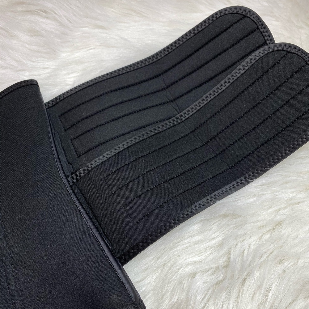 Waist Trainer - Picture 5 of 6